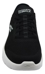 Zapatillas Skechers Go Walk Flex SKECHERS