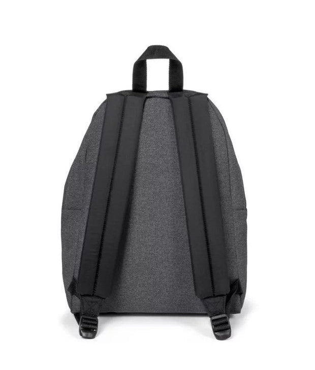 Padded Pak&
