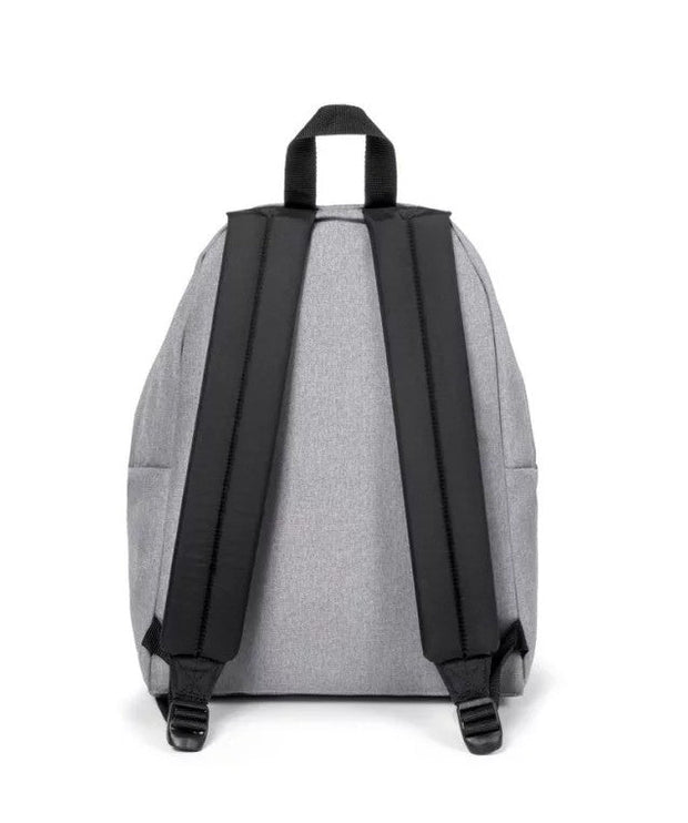 Padded Pak&