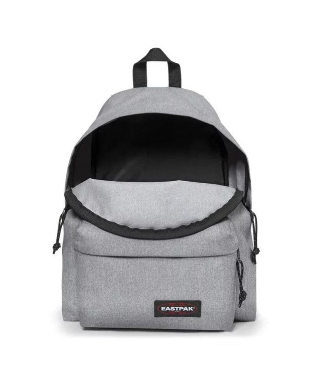 Padded Pak&
