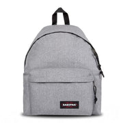 Padded Pak'R Sunday Grey EASTPACK