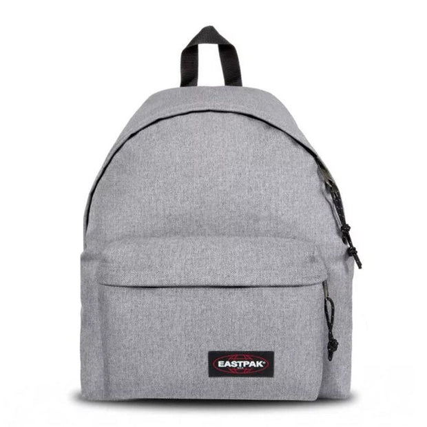 Padded Pak&