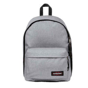 Out Of Office Sunday Grey EASTPACK
