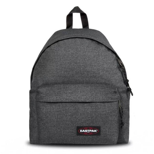 Padded Pak&