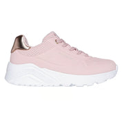 Uno Lite SKECHERS