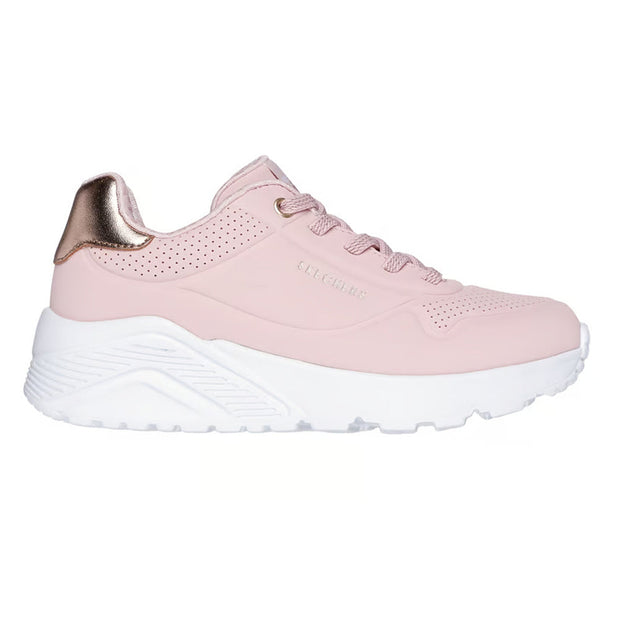 Uno Lite SKECHERS
