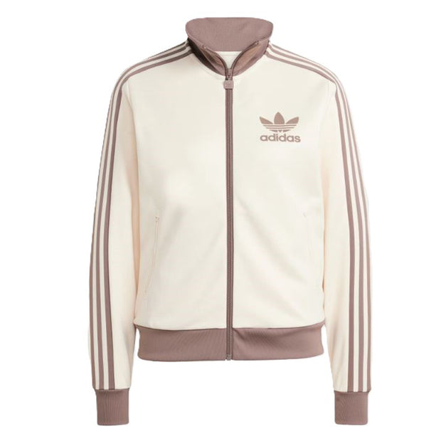 Chaqueta Adidas Beckenbauer Tt Mujer ADIDAS