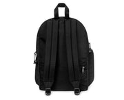 Day Office Black EASTPACK