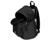 Day Office Black EASTPACK