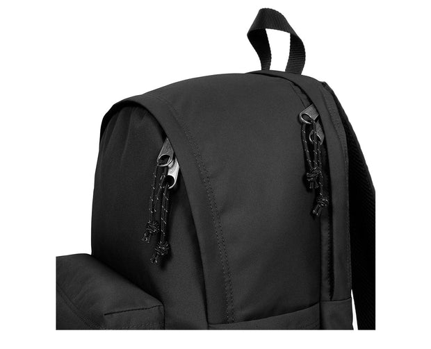 Day Office Black EASTPACK