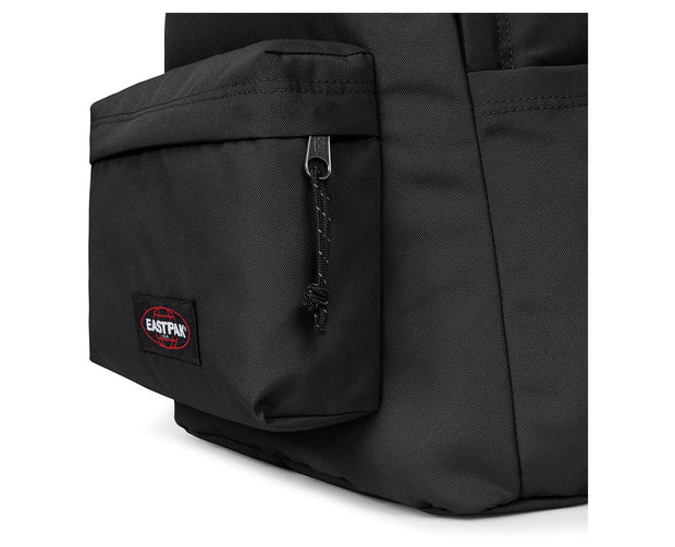 Day Office Black EASTPACK