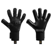 Elite Neo Revolution X ELITESPORT