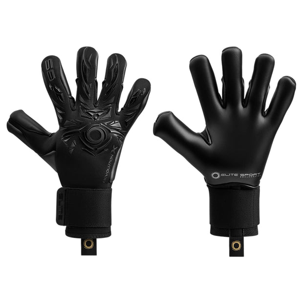 Elite Neo Revolution X ELITESPORT