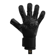 Elite Neo Revolution X ELITESPORT