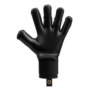 Elite Neo Revolution X ELITESPORT