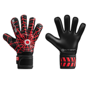 Elite Spider ELITESPORT