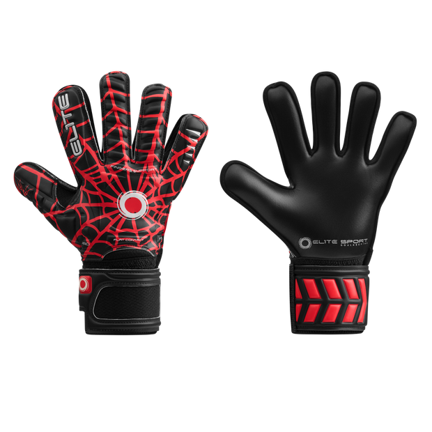 Elite Spider ELITESPORT