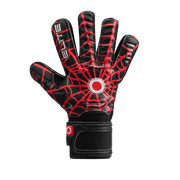 Elite Spider ELITESPORT