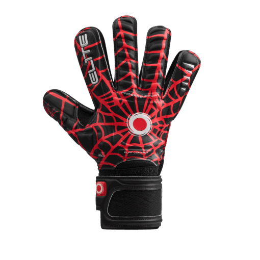 Elite Spider ELITESPORT