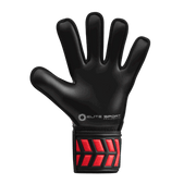 Elite Spider ELITESPORT