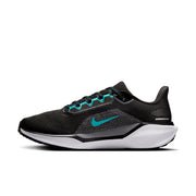 Zapatillas Nike Pegasus 41 Men'S Road Running Hombre NIKE