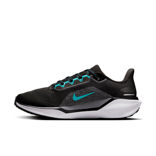 Zapatillas Nike Pegasus 41 Men&