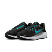 Zapatillas Nike Pegasus 41 Men'S Road Running Hombre NIKE