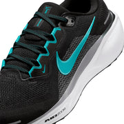 Zapatillas Nike Pegasus 41 Men'S Road Running Hombre NIKE