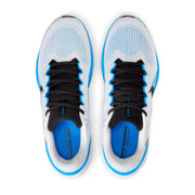 Nike Pegasus 41 Men'S Road Running NIKE