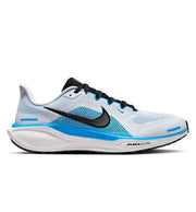 Nike Pegasus 41 Big Kids' Road Running NIKE