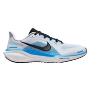 Nike Pegasus 41 Men'S Road Running NIKE