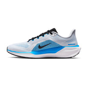 Nike Pegasus 41 Big Kids' Road Running NIKE
