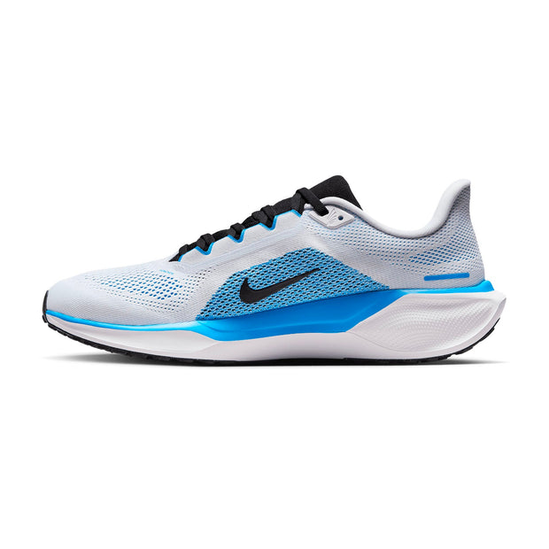 Nike Pegasus 41 Big Kids&