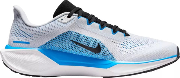 Nike Pegasus 41 Big Kids&