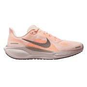 Nike Pegasus 41 Women'S Road Running NIKE