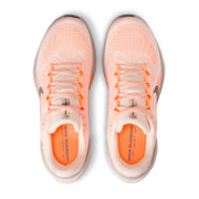 Nike Pegasus 41 Women'S Road Running NIKE