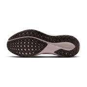 Nike Pegasus 41 Women'S Road Running NIKE