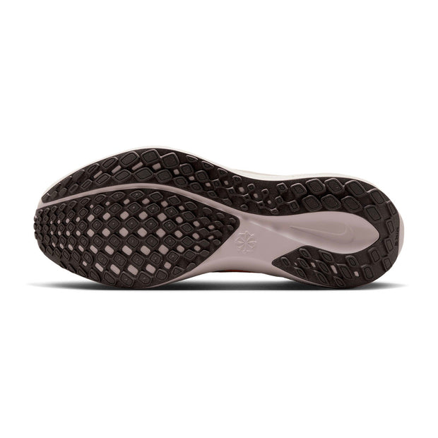 Nike Pegasus 41 Women&