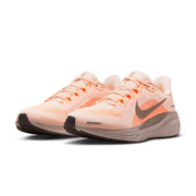 Nike Pegasus 41 Women'S Road Running NIKE
