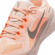 Nike Pegasus 41 Women'S Road Running NIKE