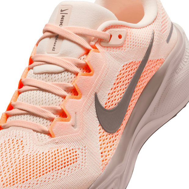 Nike Pegasus 41 Women&