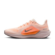 Nike Pegasus 41 Women'S Road Running NIKE