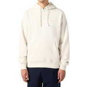 Hooded Sweatshirt CHAMPION