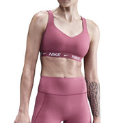 Nike Indy High Support Women'S Padd NIKE