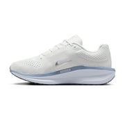 Nike Winflo 11 Women'S Road Running NIKE