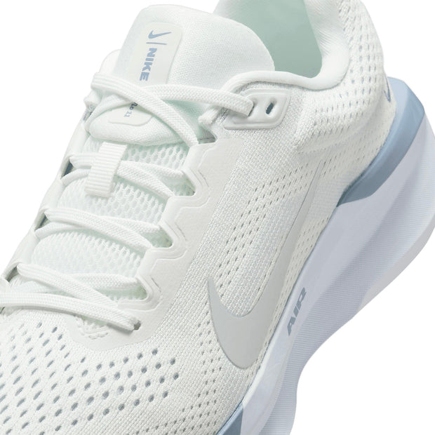 Nike Winflo 11 Women&