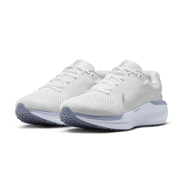 Nike Winflo 11 Women&