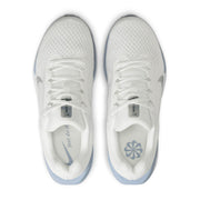 Nike Winflo 11 Women'S Road Running NIKE