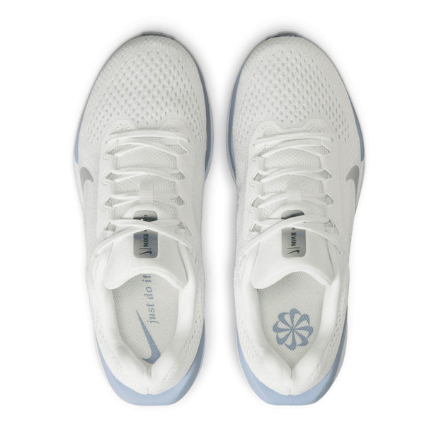 Nike Winflo 11 Women&