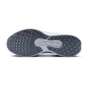 Nike Winflo 11 Women'S Road Running NIKE